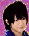 Chinen.jpg image by Doiji