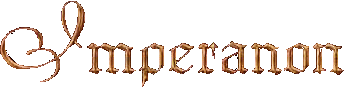 Imperanon.gif image by EnthrallTheWeak