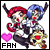 rocket.gif image by heathah06