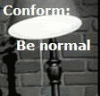 conform.gif image by Spectra16