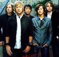 switchfoot.jpg image by devito06