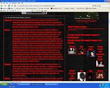 mozilla.jpg image by raekwon_thachef