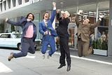 AnchorMan.jpg image by Punkhunter25
