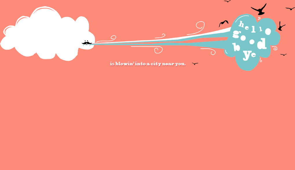 hellogoodbye.gif image by tammyterminator