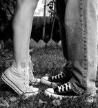 Convers.jpg image by TarynSharp