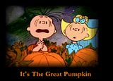 peanuts.jpg image by neesecarroll