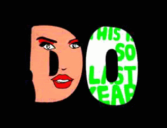 dothedance.gif image by cyrusrx78