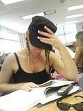study.jpg image by pyt0486