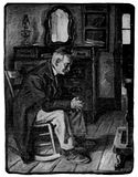 illus0025.jpg image by Clifftopher
