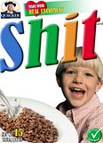 shitbox3a.jpg image by devonsego