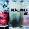 Remember Me