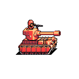 Panzer Tank