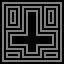 Inverted_Cross.png image by Hell-Razor_Kitten666