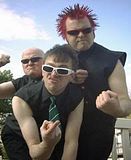 toy_dolls_gran_webpsd.jpg image by Lando7