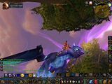 NetherDrake.jpg image by Unduin