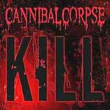cannibalcorpse_kill.jpg image by dillthedevil
