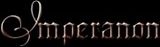 imperanon.jpg image by pitok